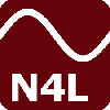 N4L Precision Power Analyzers